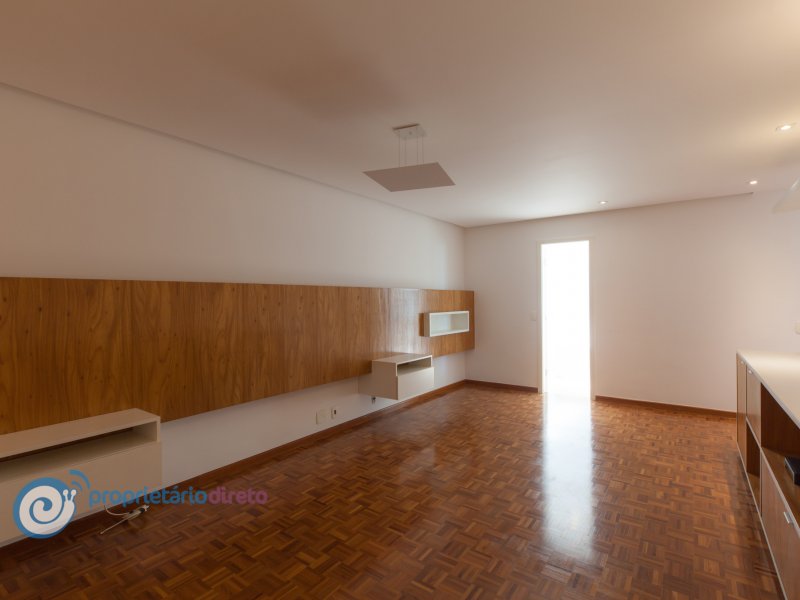 Cobertura à venda Perdizes com 259m² e 3 quartos por R$ 2.990.000 - 1064526135-img-5973.jpg