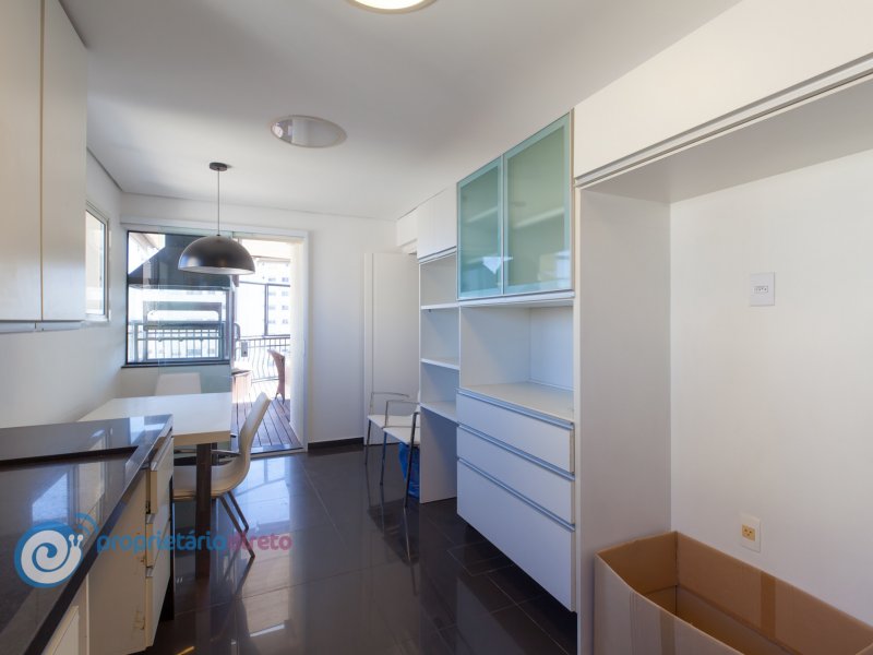 Cobertura à venda Perdizes com 259m² e 3 quartos por R$ 2.990.000 - 1156923563-img-6057.jpg