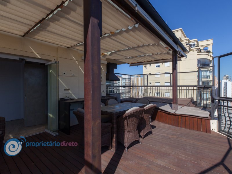 Cobertura à venda Perdizes com 259m² e 3 quartos por R$ 2.990.000 - 1259743584-img-6036.jpg