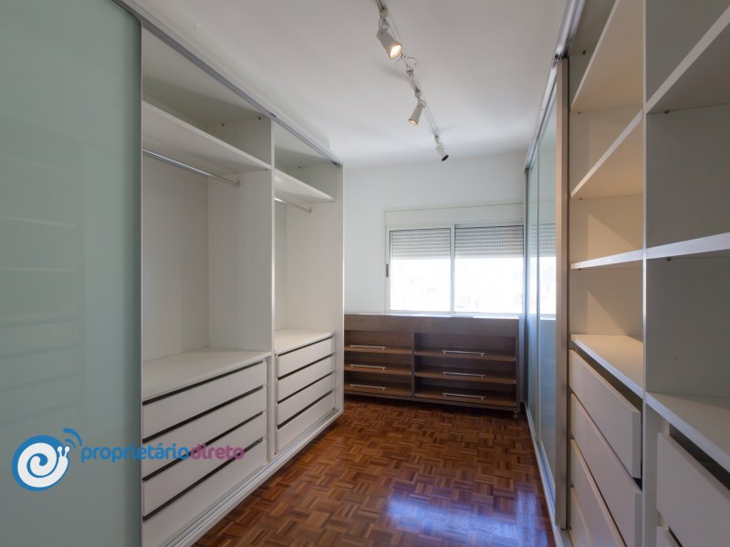 Cobertura à venda Perdizes com 259m² e 3 quartos por R$ 2.990.000 - 1298645778-img-5979.jpg