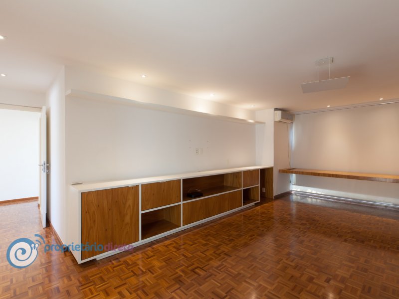 Cobertura à venda Perdizes com 259m² e 3 quartos por R$ 2.990.000 - 1421107596-img-5967.jpg