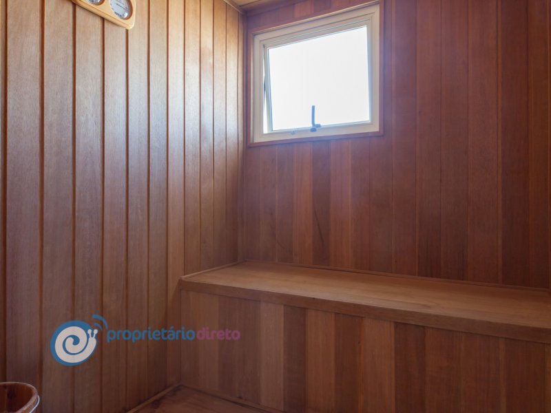 Cobertura à venda Perdizes com 259m² e 3 quartos por R$ 2.990.000 - 1454666145-img-6000.jpg