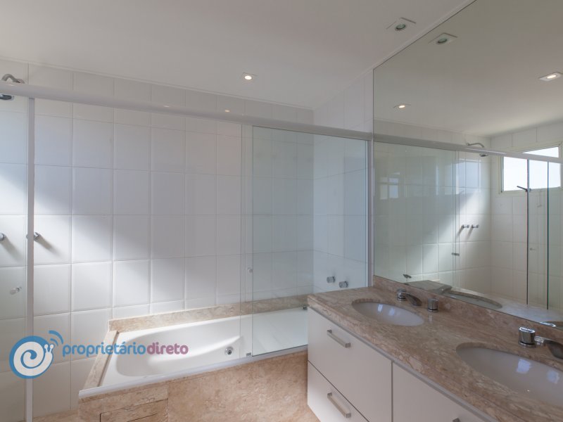 Cobertura à venda Perdizes com 259m² e 3 quartos por R$ 2.990.000 - 1506620407-img-5976.jpg