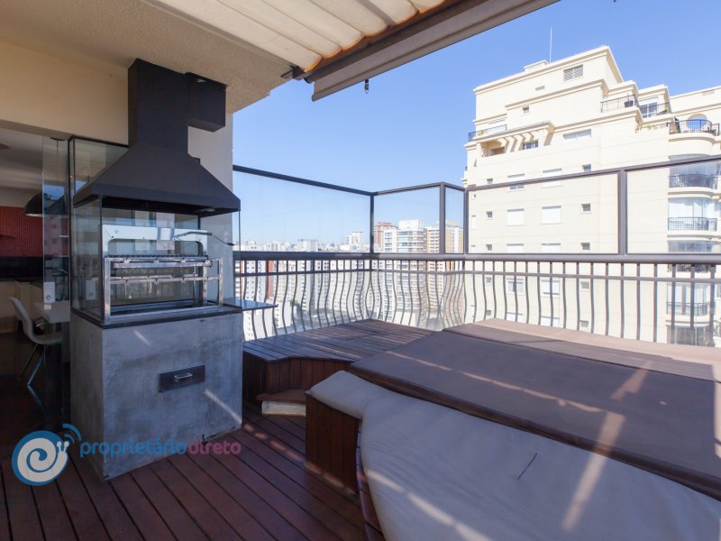 Cobertura à venda Perdizes com 259m² e 3 quartos por R$ 2.990.000 - 1607082386-img-6045.jpg