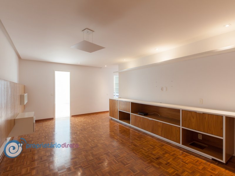 Cobertura à venda Perdizes com 259m² e 3 quartos por R$ 2.990.000 - 1620806572-img-5970.jpg