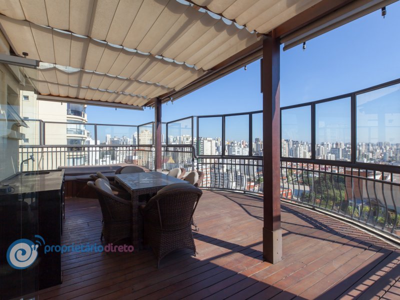 Cobertura à venda Perdizes com 259m² e 3 quartos por R$ 2.990.000 - 1718700040-img-6034.jpg