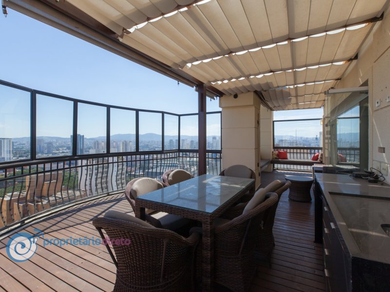 Cobertura à venda Perdizes com 259m² e 3 quartos por R$ 2.990.000 - 1792686426-img-6042.jpg