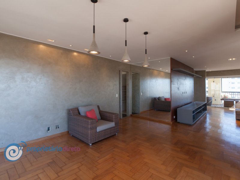 Cobertura à venda Perdizes com 259m² e 3 quartos por R$ 2.990.000 - 1796812789-img-6024.jpg