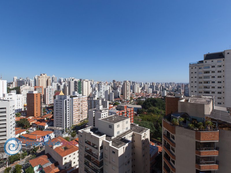 Cobertura à venda Perdizes com 259m² e 3 quartos por R$ 2.990.000 - 1826944990-img-6097.jpg