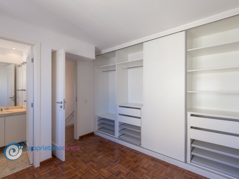 Cobertura à venda Perdizes com 259m² e 3 quartos por R$ 2.990.000 - 1846625903-img-5988.jpg