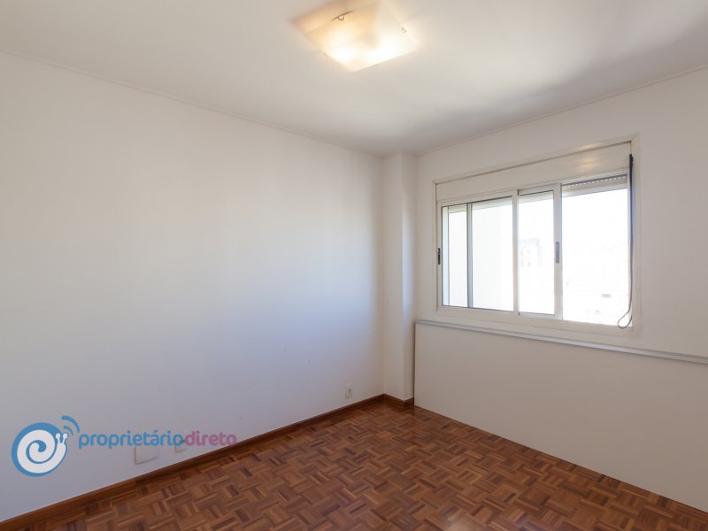 Cobertura à venda Perdizes com 259m² e 3 quartos por R$ 2.990.000 - 1854822803-img-5982.jpg