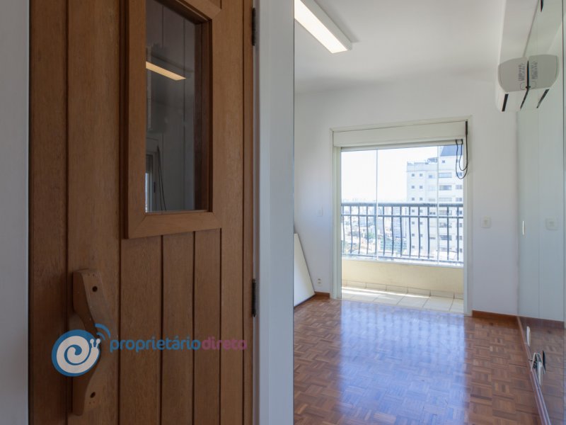 Cobertura à venda Perdizes com 259m² e 3 quartos por R$ 2.990.000 - 1856667180-img-6003.jpg