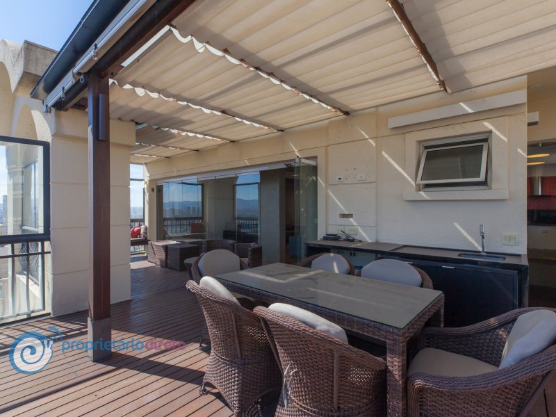 Cobertura à venda Perdizes com 259m² e 3 quartos por R$ 2.990.000 - 1890310174-img-6039.jpg