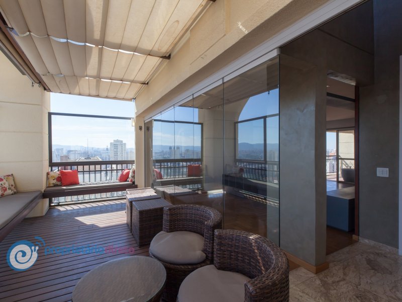 Cobertura à venda Perdizes com 259m² e 3 quartos por R$ 2.990.000 - 1901367101-img-6072.jpg