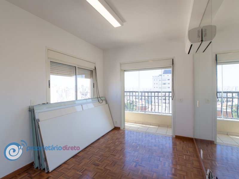 Cobertura à venda Perdizes com 259m² e 3 quartos por R$ 2.990.000 - 1926642283-img-5994.jpg