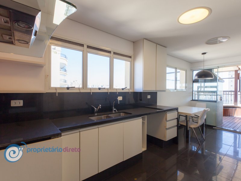 Cobertura à venda Perdizes com 259m² e 3 quartos por R$ 2.990.000 - 1949924849-img-6054.jpg