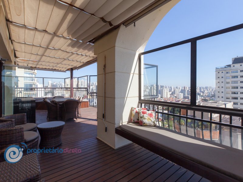 Cobertura à venda Perdizes com 259m² e 3 quartos por R$ 2.990.000 - 20850393-img-6075.jpg