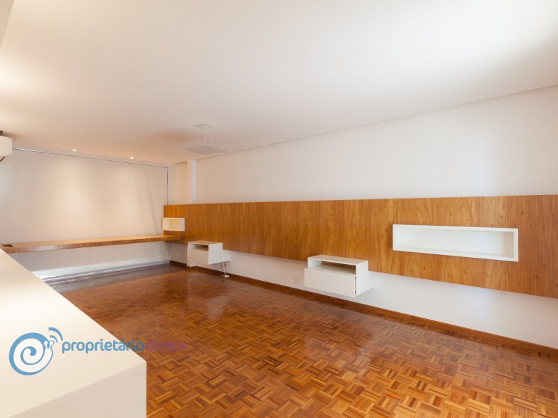 Cobertura à venda Perdizes com 259m² e 3 quartos por R$ 2.990.000 - 2105037508-img-5964.jpg