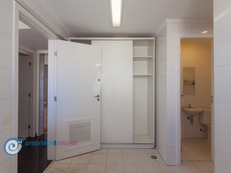 Cobertura à venda Perdizes com 259m² e 3 quartos por R$ 2.990.000 - 2144777091-img-6066.jpg