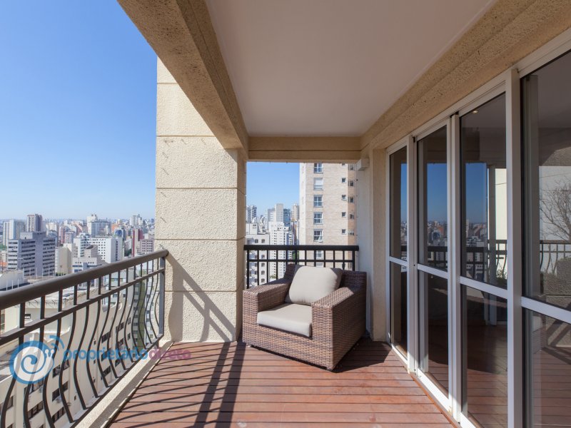 Cobertura à venda Perdizes com 259m² e 3 quartos por R$ 2.990.000 - 444862390-img-6027.jpg