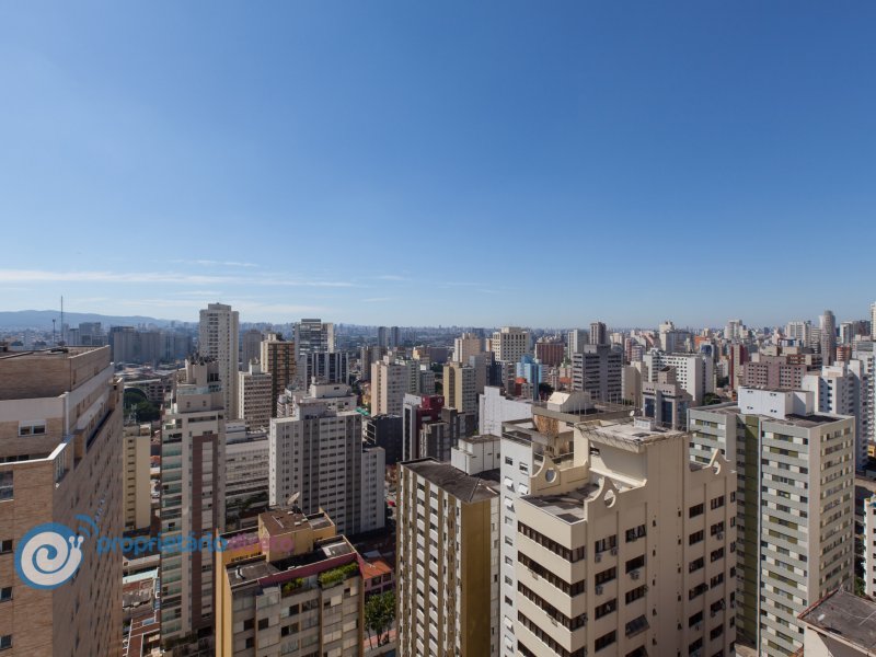 Cobertura à venda Perdizes com 259m² e 3 quartos por R$ 2.990.000 - 505660320-img-6087.jpg