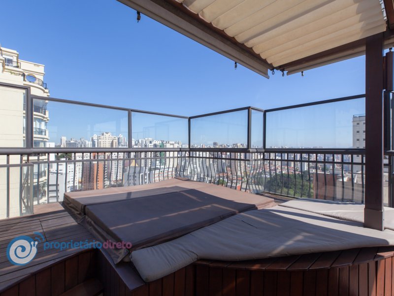 Cobertura à venda Perdizes com 259m² e 3 quartos por R$ 2.990.000 - 586046235-img-6048.jpg