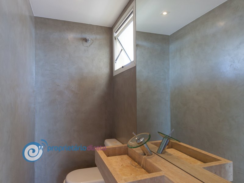 Cobertura à venda Perdizes com 259m² e 3 quartos por R$ 2.990.000 - 773961431-img-6030.jpg