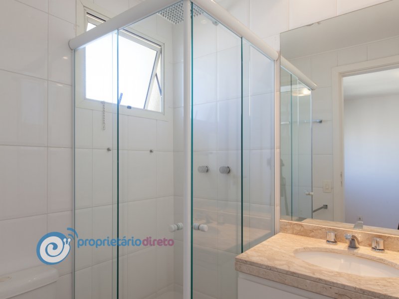 Cobertura à venda Perdizes com 259m² e 3 quartos por R$ 2.990.000 - 78827576-img-5991.jpg