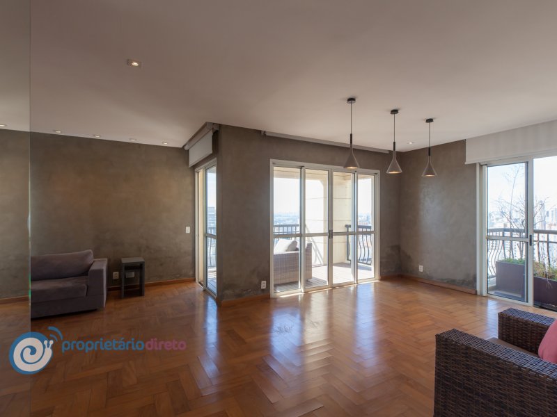 Cobertura à venda Perdizes com 259m² e 3 quartos por R$ 2.990.000 - 822187430-img-6018.jpg