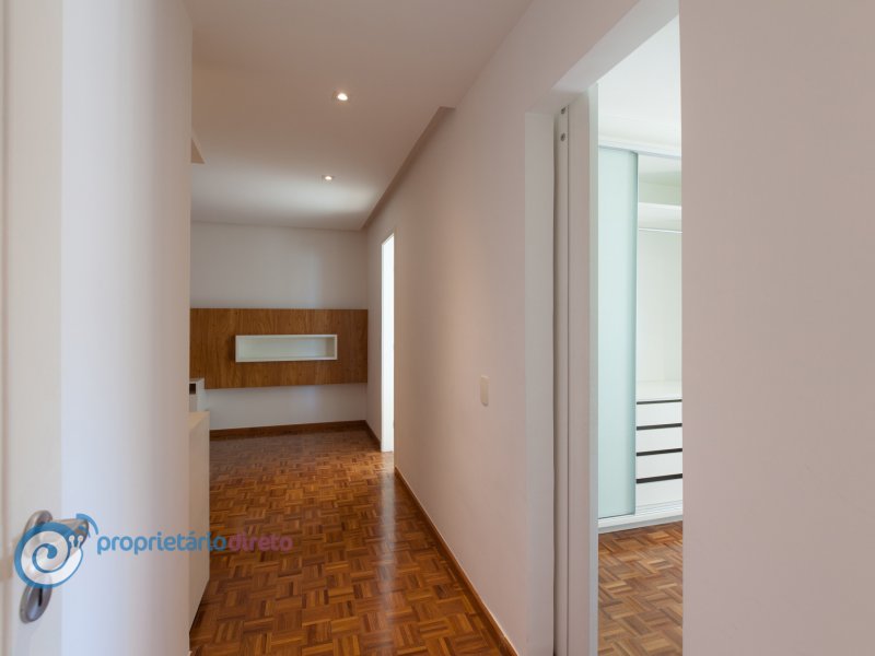 Cobertura à venda Perdizes com 259m² e 3 quartos por R$ 2.990.000 - 878555929-img-5961.jpg