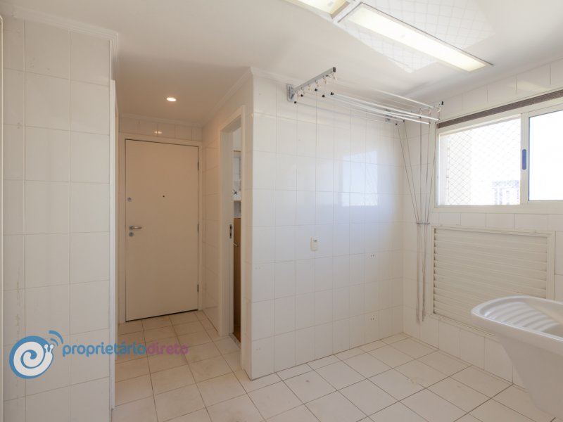 Cobertura à venda Perdizes com 259m² e 3 quartos por R$ 2.990.000 - 922559115-img-6060.jpg