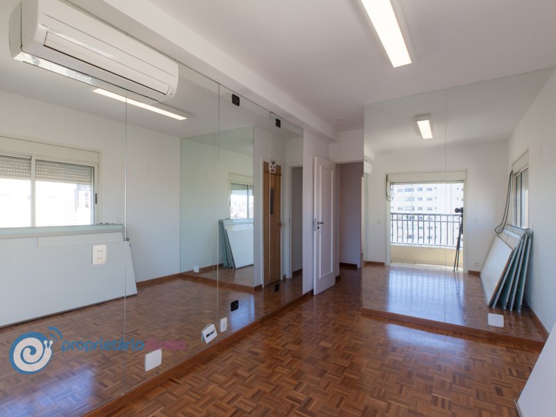 Cobertura à venda Perdizes com 259m² e 3 quartos por R$ 2.990.000 - 943946062-img-5997.jpg