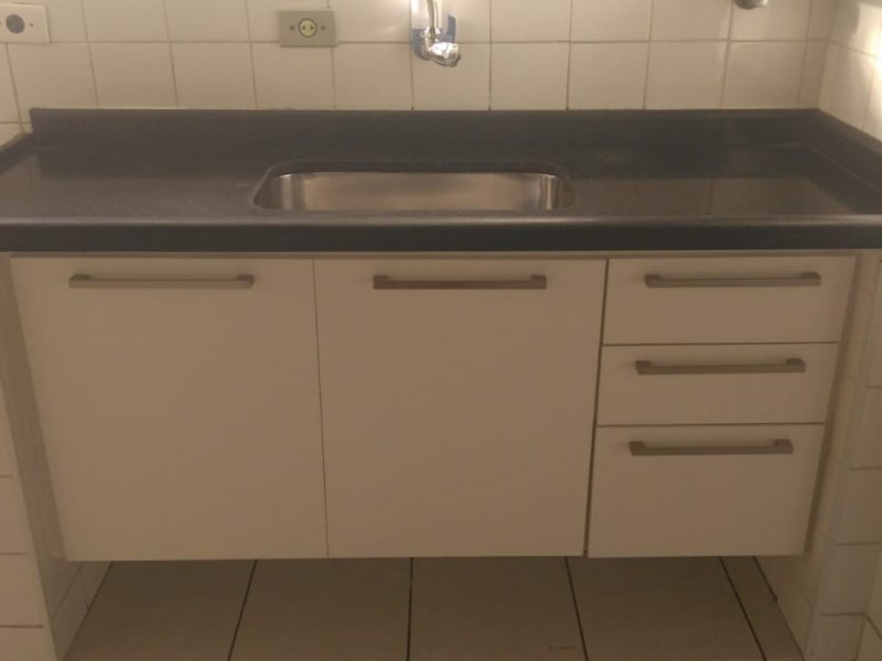 Apartamento à venda Vila Madalena com 119m² e 2 quartos por R$ 900.000 - 1634736801-20190723-171728.jpg
