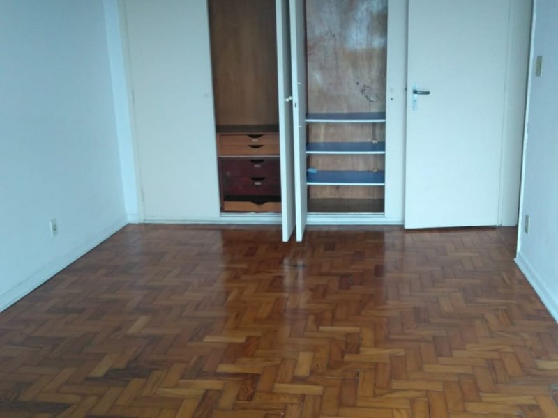 Apartamento à venda Vila Madalena com 119m² e 2 quartos por R$ 900.000 - 1636264144-img-20190228-wa0028.jpg