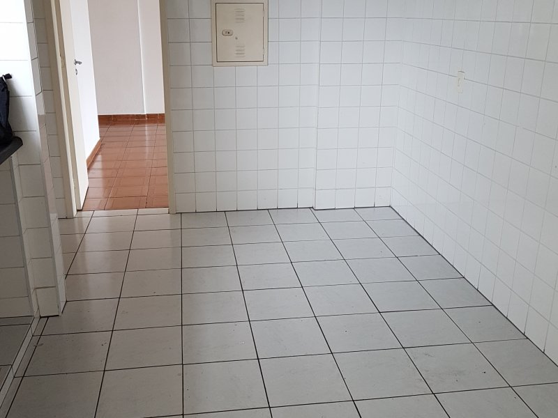 Apartamento à venda Vila Madalena com 119m² e 2 quartos por R$ 900.000 - 1746927476-20190227-100329.jpg