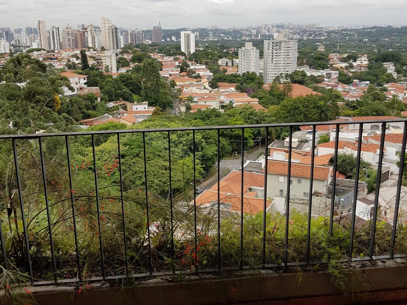 Apartamento à venda Vila Madalena com 119m² e 2 quartos por R$ 900.000 - 201192517-20190227-100424.jpg