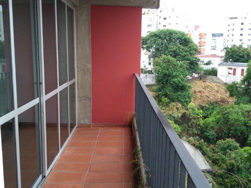 Apartamento à venda Vila Madalena com 119m² e 2 quartos por R$ 900.000 - 2085495812-img-20190228-wa0039.jpg