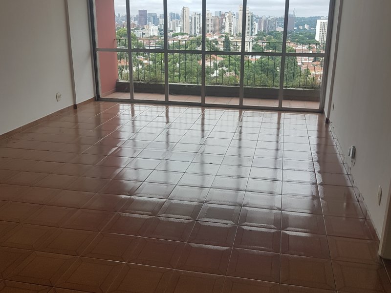 Apartamento à venda Vila Madalena com 119m² e 2 quartos por R$ 900.000 - 211815889-20190217-090212.jpg