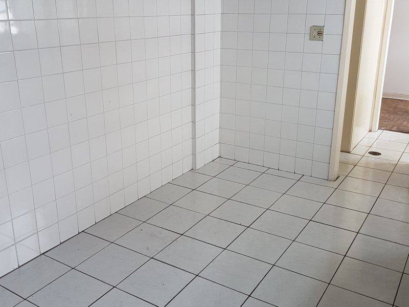 Apartamento à venda Vila Madalena com 119m² e 2 quartos por R$ 900.000 - 2139692078-20190227-100250.jpg