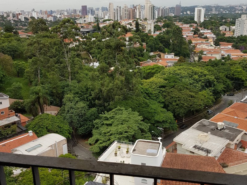 Apartamento à venda Vila Madalena com 119m² e 2 quartos por R$ 900.000 - 251760353-20190227-100503.jpg