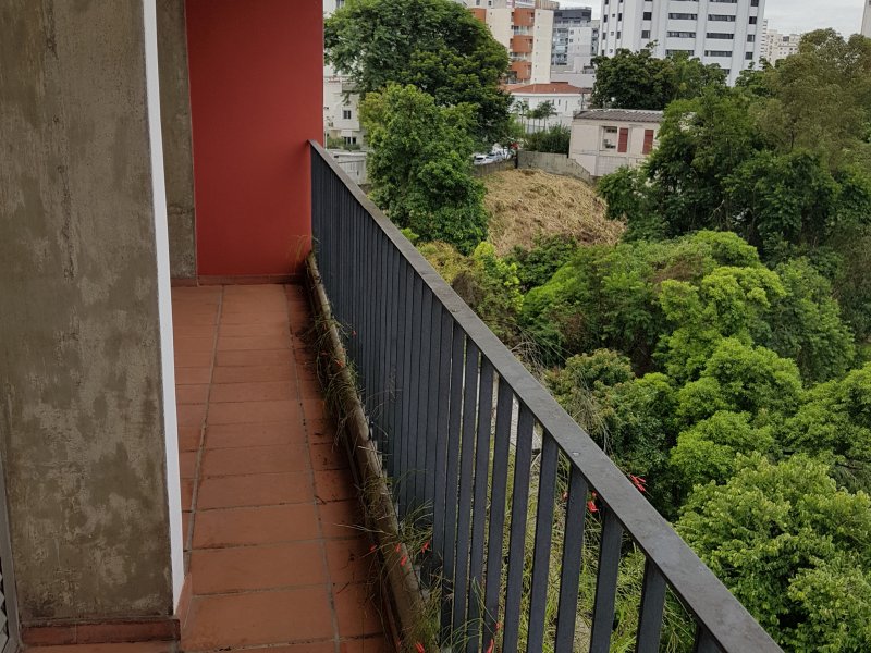 Apartamento à venda Vila Madalena com 119m² e 2 quartos por R$ 900.000 - 254693478-20190227-100355.jpg