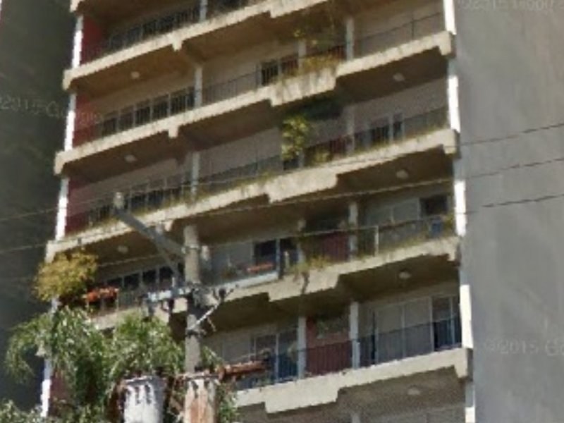Apartamento à venda Vila Madalena com 119m² e 2 quartos por R$ 900.000 - 330528334-screenshot-20190722-173019-google.jpg