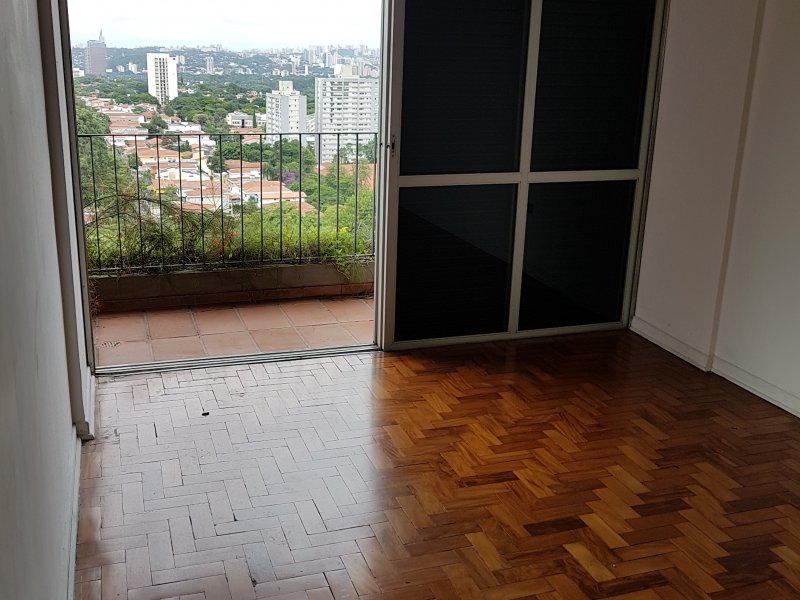 Apartamento à venda Vila Madalena com 119m² e 2 quartos por R$ 900.000 - 550244788-20190227-100418.jpg