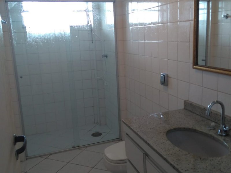 Apartamento à venda Vila Madalena com 119m² e 2 quartos por R$ 900.000 - 576631826-img-20190228-wa0033.jpg