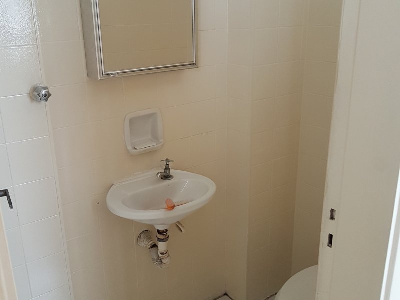 Apartamento à venda Vila Madalena com 119m² e 2 quartos por R$ 900.000 - 592615879-20190227-100258.jpg