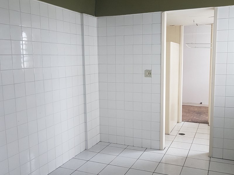 Apartamento à venda Vila Madalena com 119m² e 2 quartos por R$ 900.000 - 649868936-20190217-090133.jpg