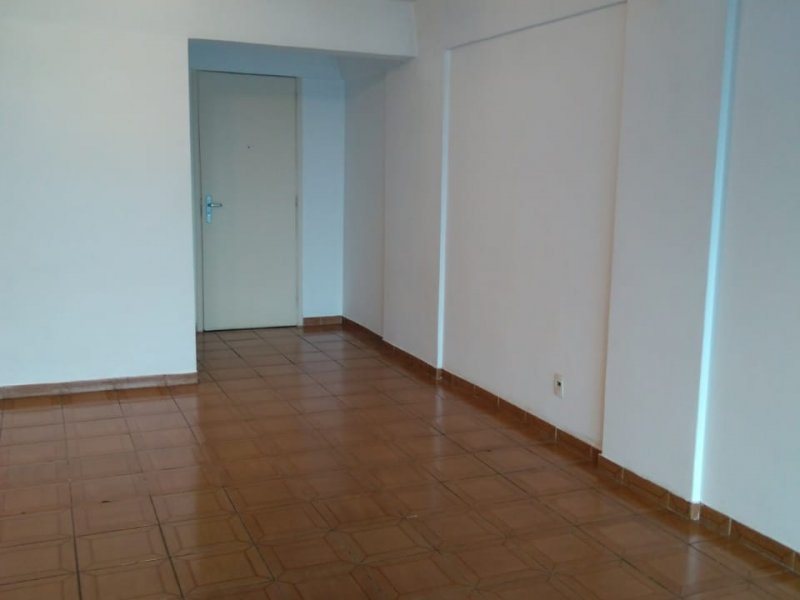 Apartamento à venda Vila Madalena com 119m² e 2 quartos por R$ 900.000 - 787184584-img-20190228-wa0022.jpg