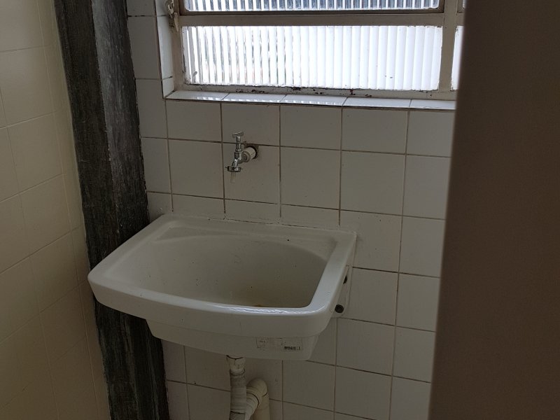 Apartamento à venda Vila Madalena com 119m² e 2 quartos por R$ 900.000 - 890640635-20190227-100322.jpg
