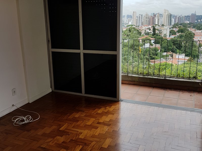 Apartamento à venda Vila Madalena com 119m² e 2 quartos por R$ 900.000 - 996563704-20190227-100345.jpg
