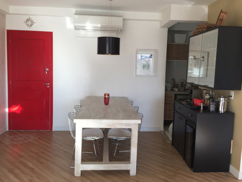 imóvel com 64m² - Bethaville I - Barueri